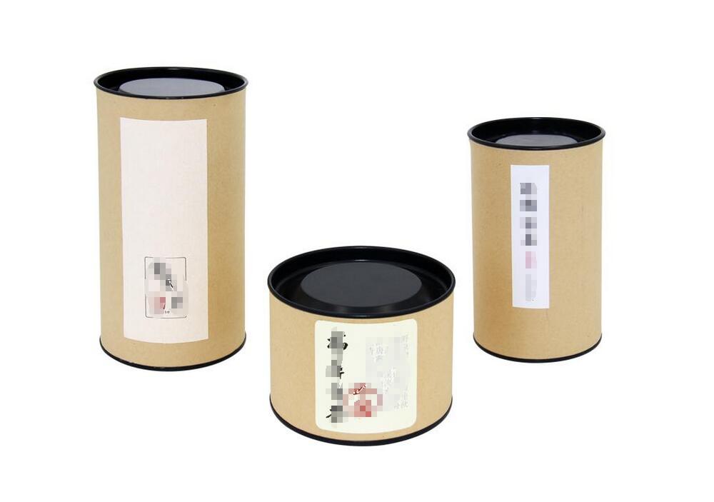 圆筒礼盒a